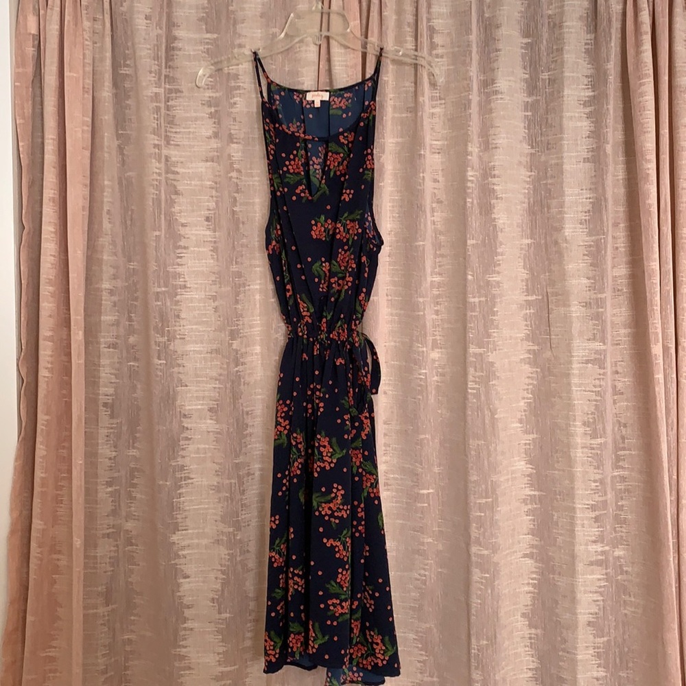 Pixley Tammi Dress - Picture 2 of 8